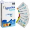 Comprare Kamagra Oral Jelly Miglior Prezzo in Italia