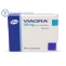 Comprare Viagra Originale Miglior Prezzo in Italia